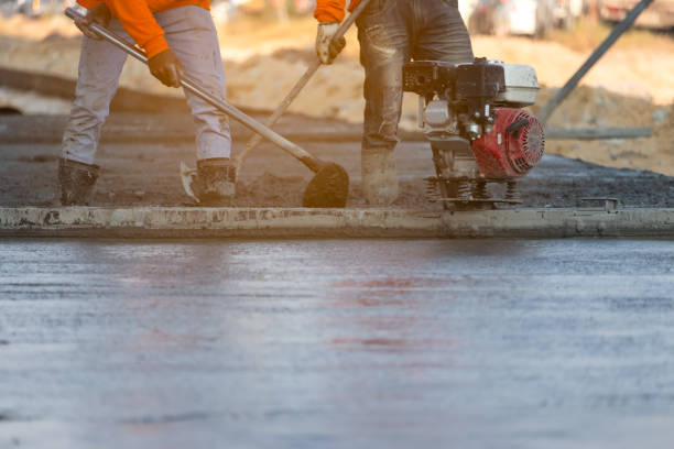 Best Tile & Countertops  in Atlantic Beach, NY