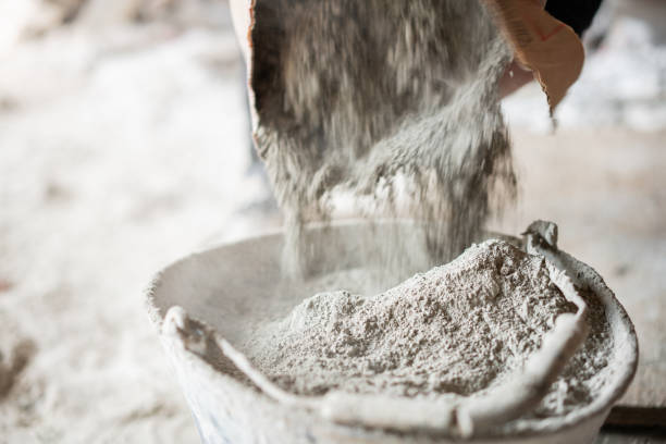 Best Best Concrete Contractor  in Atlantic Beach, NY