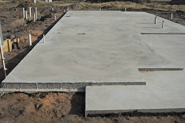 Best Waterproofing & Drywells  in Atlantic Beach, NY