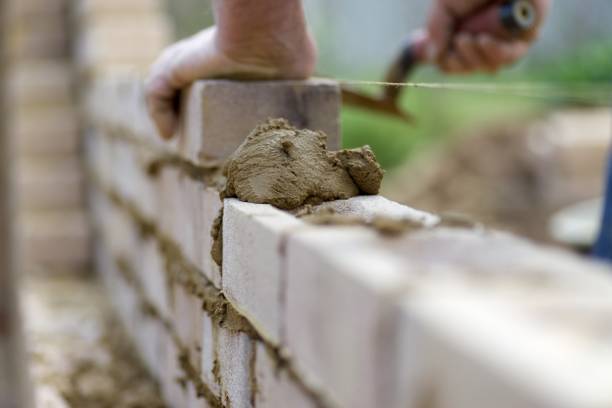  Atlantic Beach, NY Concrete contractor Pros