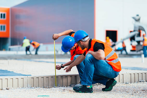 Best Driveway Concrete Repair  in Atlantic Beach, NY