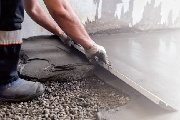 Best Concrete Repair Services  in Atlantic Beach, NY